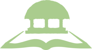 maa-logo4